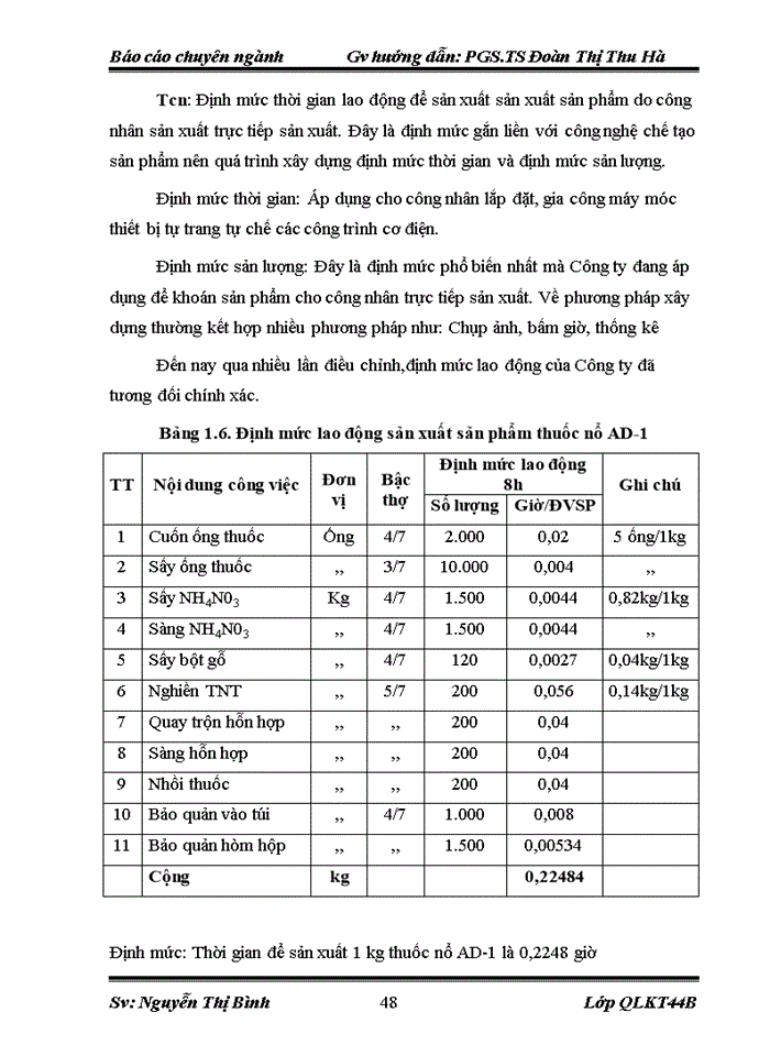image for page Một số giải pháp nhằm hoàn thiện công tác quản lý tiền lương và lao động tại công ty hoỏ chất 21