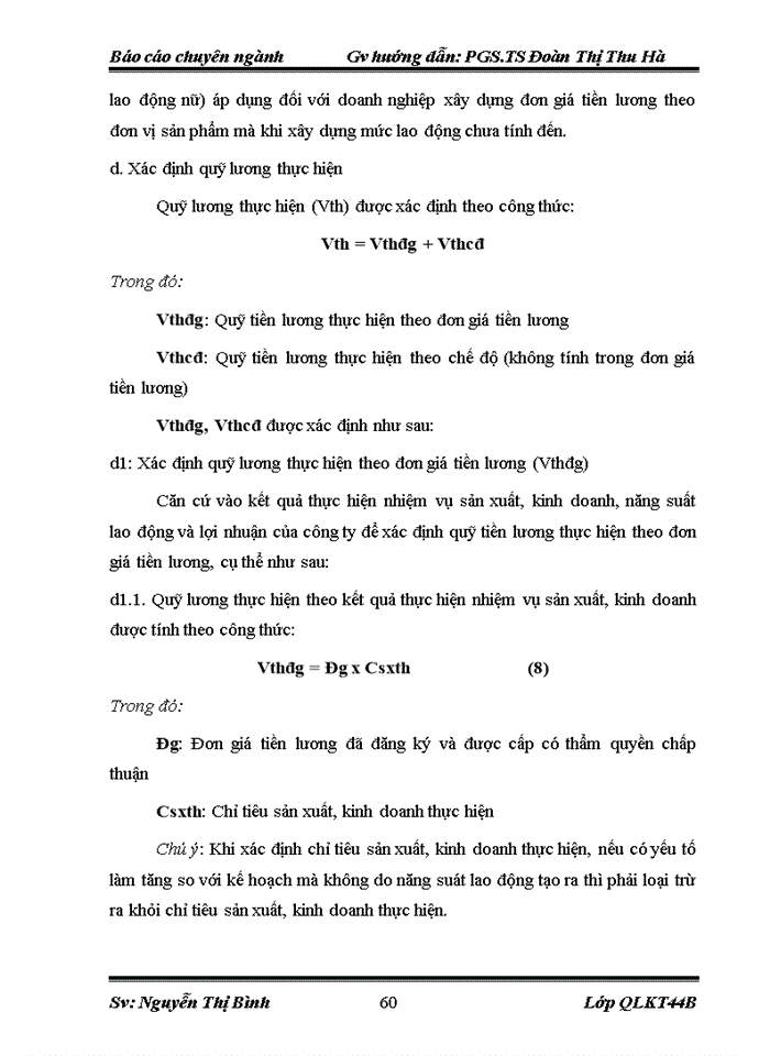 image for page Một số giải pháp nhằm hoàn thiện công tác quản lý tiền lương và lao động tại công ty hoỏ chất 21