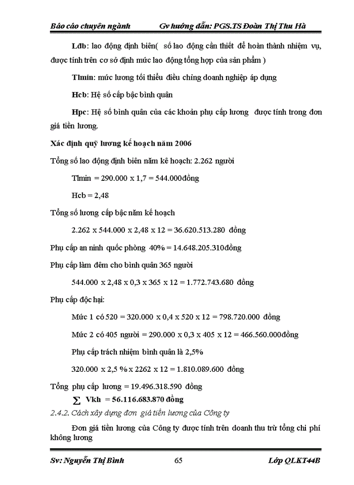 image for page Một số giải pháp nhằm hoàn thiện công tác quản lý tiền lương và lao động tại công ty hoỏ chất 21