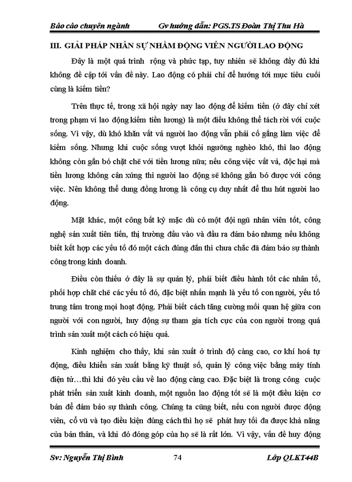 image for page Một số giải pháp nhằm hoàn thiện công tác quản lý tiền lương và lao động tại công ty hoỏ chất 21