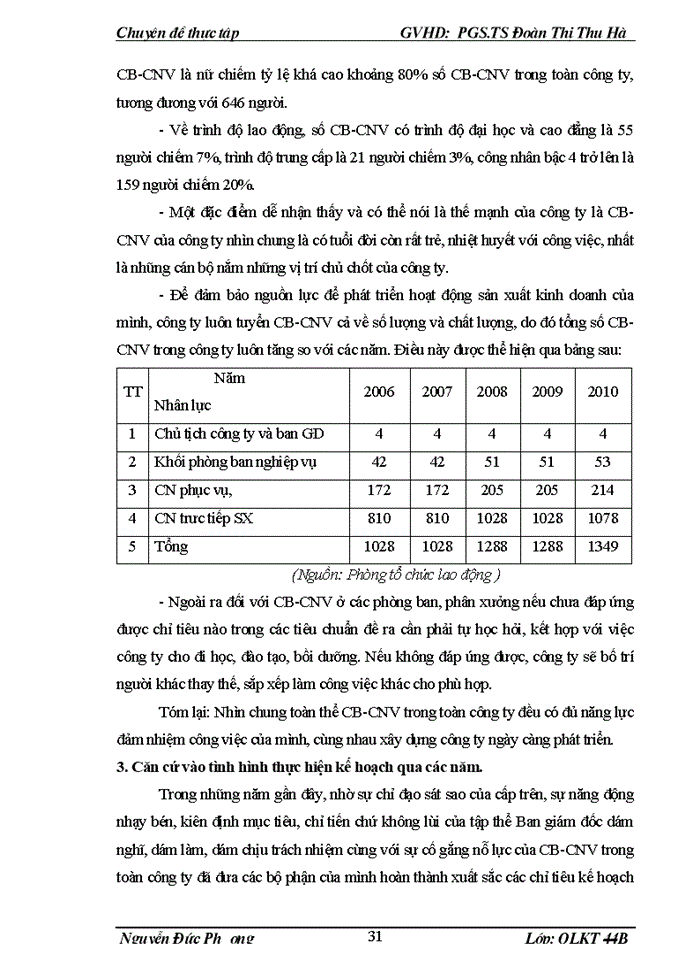image for page Một sụ ý kiến về căn cứ và giải pháp cho quỏ trỡnh hoạch định chiến lược kinh doanh tại công ty trách nhiệm hữu hạn NN một thành viên dệt 19 5 Hà nội