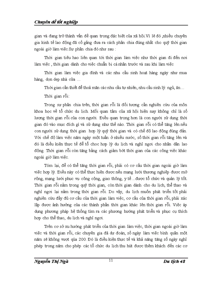 image for page Thực trạng phát triển loại hỡnh du lịch ẩm thực tại Việt Nam hiện nay