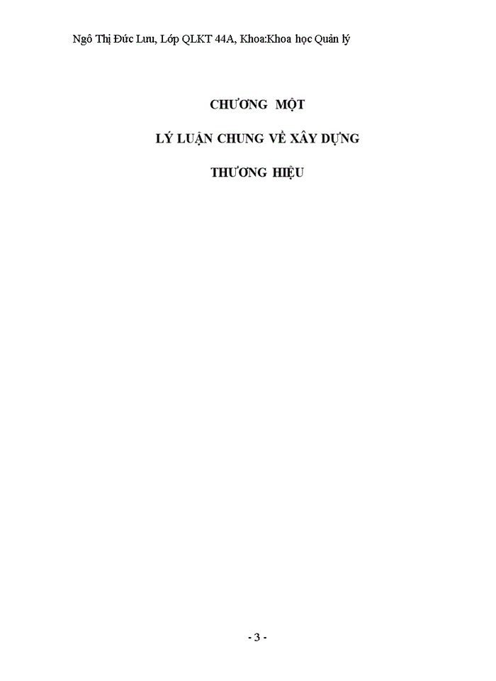 image for page Báo cáo Quỏ trỡnh xõy dựng chiến lược tại công ty Internet Viettel