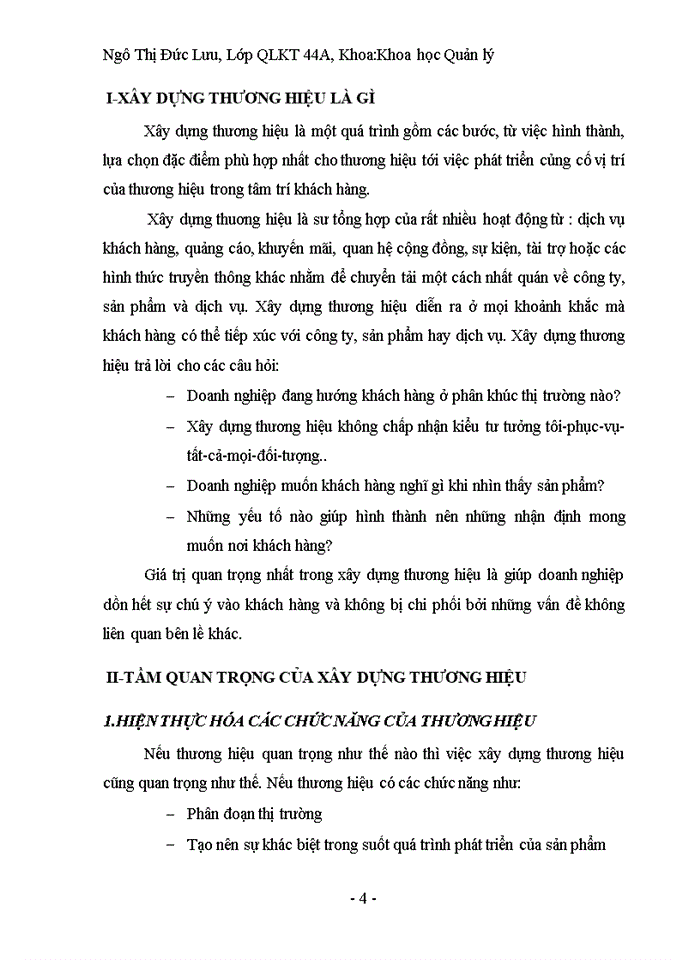 image for page Báo cáo Quỏ trỡnh xõy dựng chiến lược tại công ty Internet Viettel