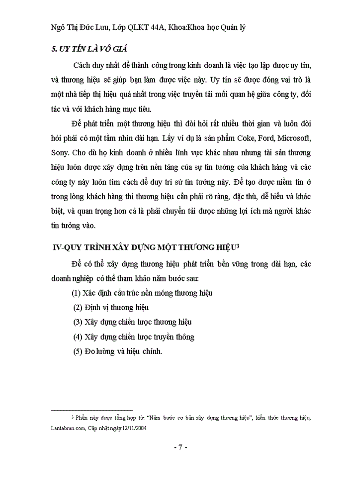 image for page Báo cáo Quỏ trỡnh xõy dựng chiến lược tại công ty Internet Viettel