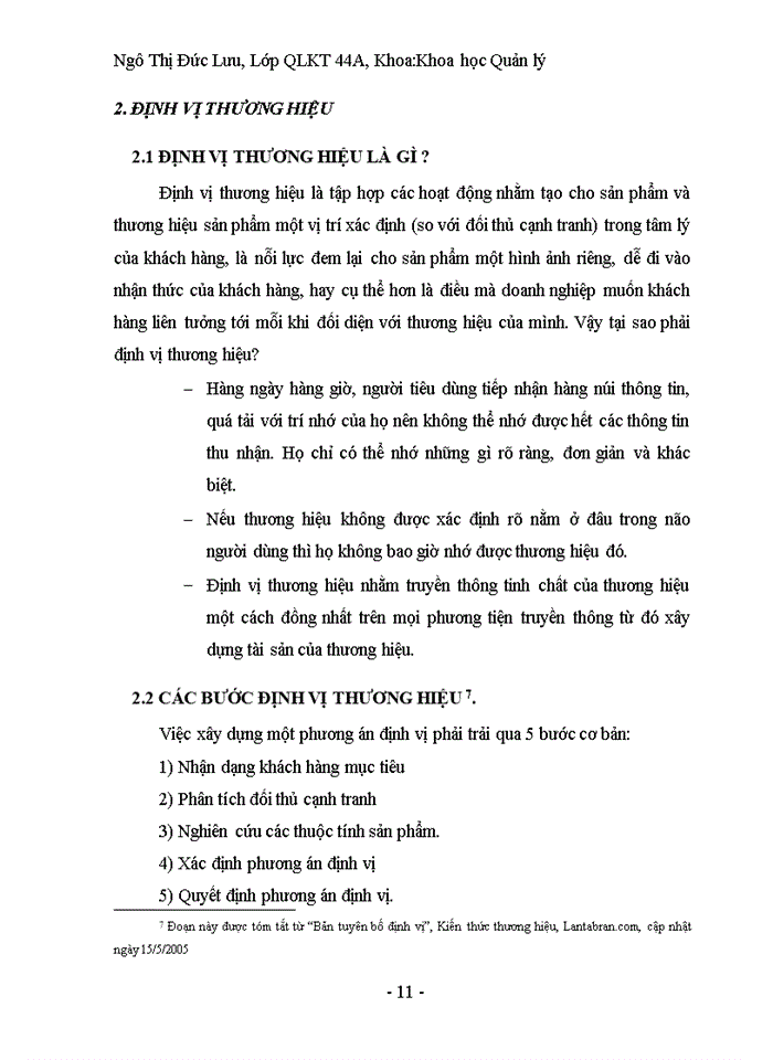 image for page Báo cáo Quỏ trỡnh xõy dựng chiến lược tại công ty Internet Viettel