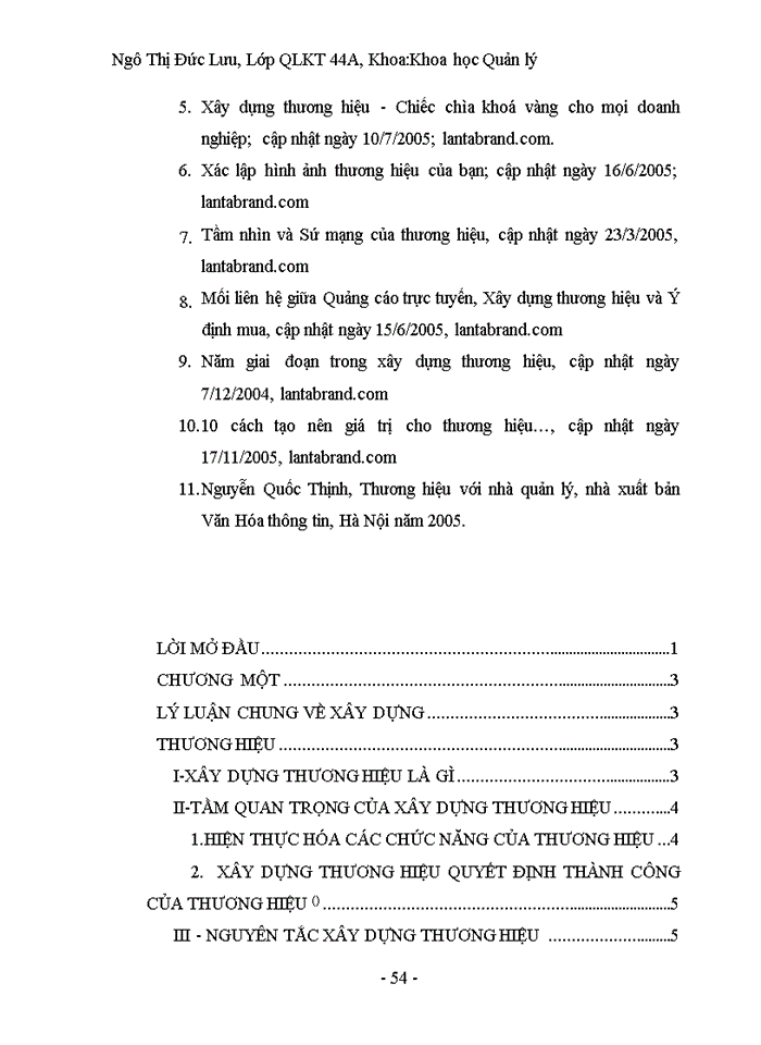 image for page Báo cáo Quỏ trỡnh xõy dựng chiến lược tại công ty Internet Viettel