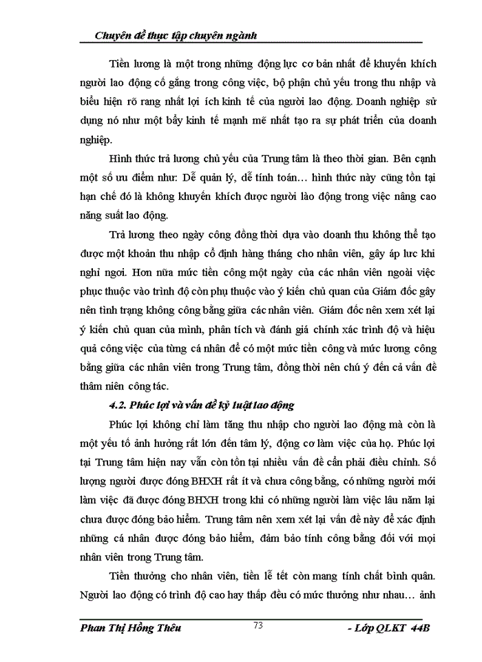 image for page Quản lý nguồn nhân lực tại Trung tõm nghiên cứu và ứng dụng các tiến bộ y học Việt Nam
