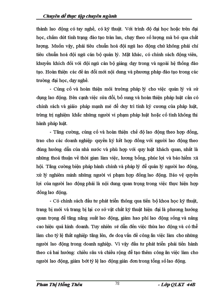 image for page Quản lý nguồn nhân lực tại Trung tõm nghiên cứu và ứng dụng các tiến bộ y học Việt Nam