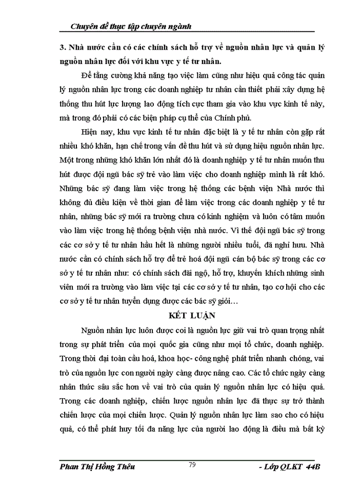 image for page Quản lý nguồn nhân lực tại Trung tõm nghiên cứu và ứng dụng các tiến bộ y học Việt Nam