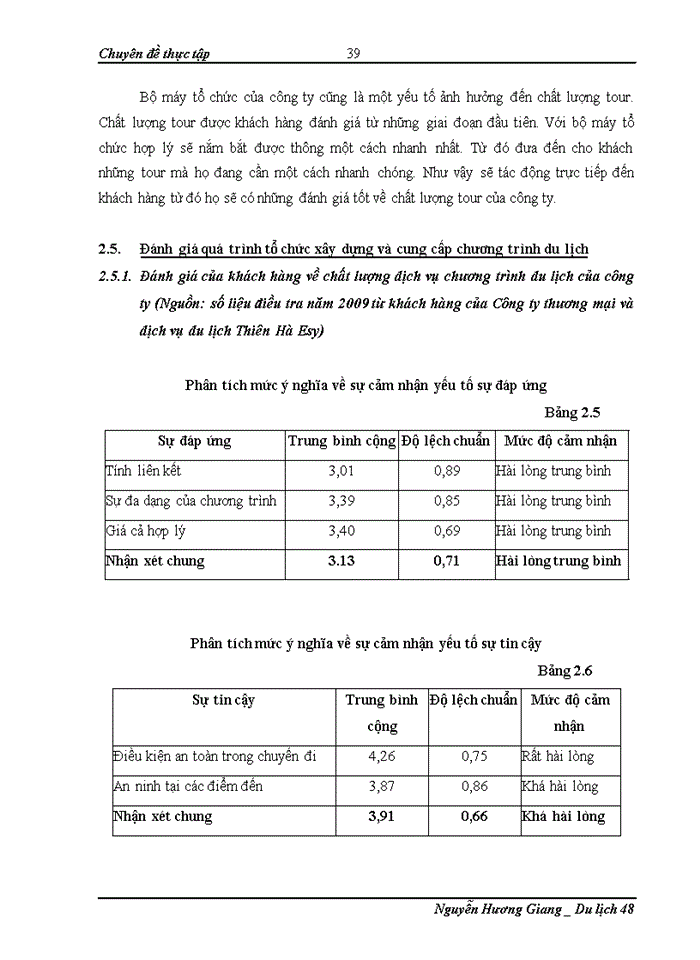 image for page Thực trạng và các giải pháp nhằm nõng cao chất lượng dịch vụ chương trỡnh du lịch tại công ty thương mại và dịch vụ du lịch Thiờn Hà Esy Esyways Travel