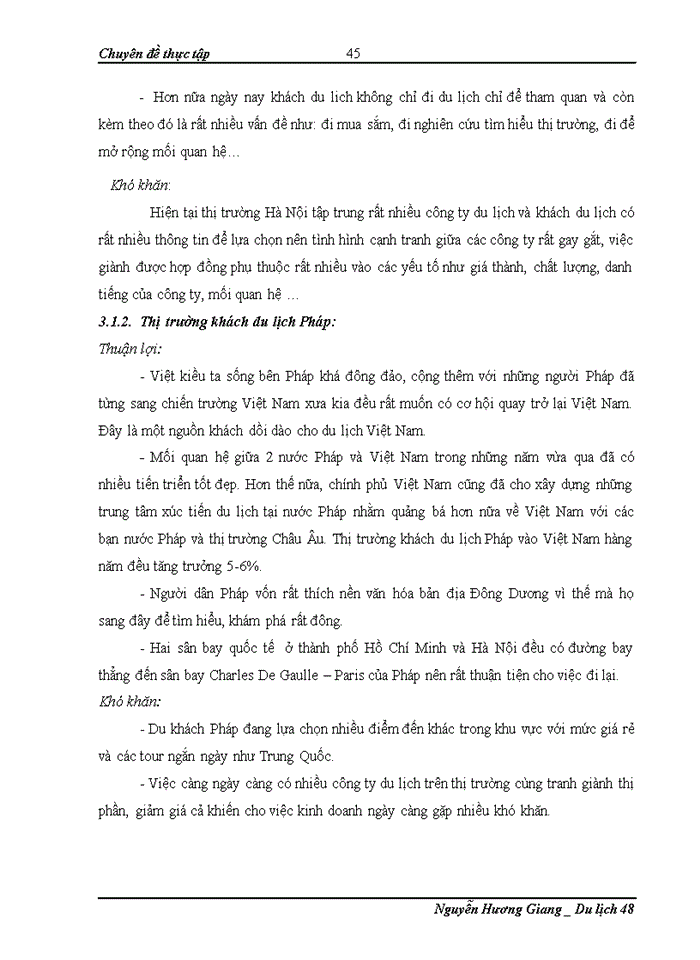 image for page Thực trạng và các giải pháp nhằm nõng cao chất lượng dịch vụ chương trỡnh du lịch tại công ty thương mại và dịch vụ du lịch Thiờn Hà Esy Esyways Travel