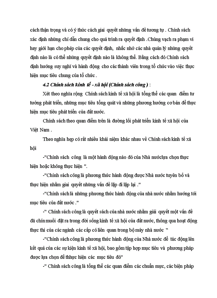 image for page Thực trạng và một số chính sỏch phát triển kinh tế nụng nghiệp nụng thụn huyện Thanh Sơn - tỉnh Phỳ Thọ giai đoạn 2006 2010