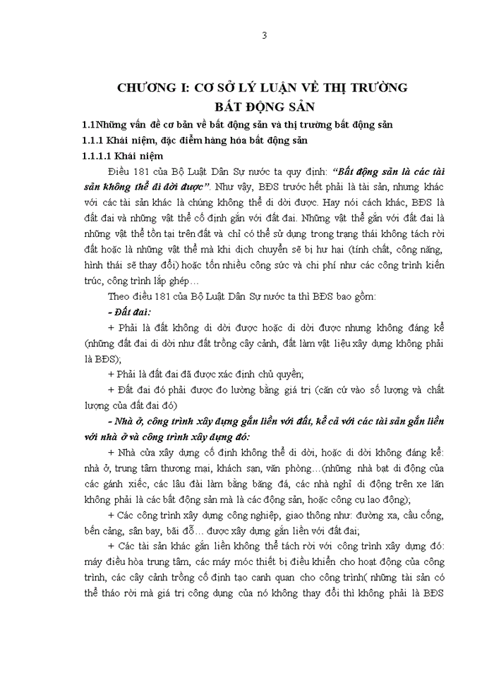 image for page Các giải pháp hoàn thiện và phát triển thị trường bất động sản tại Hà Nội hiện nay