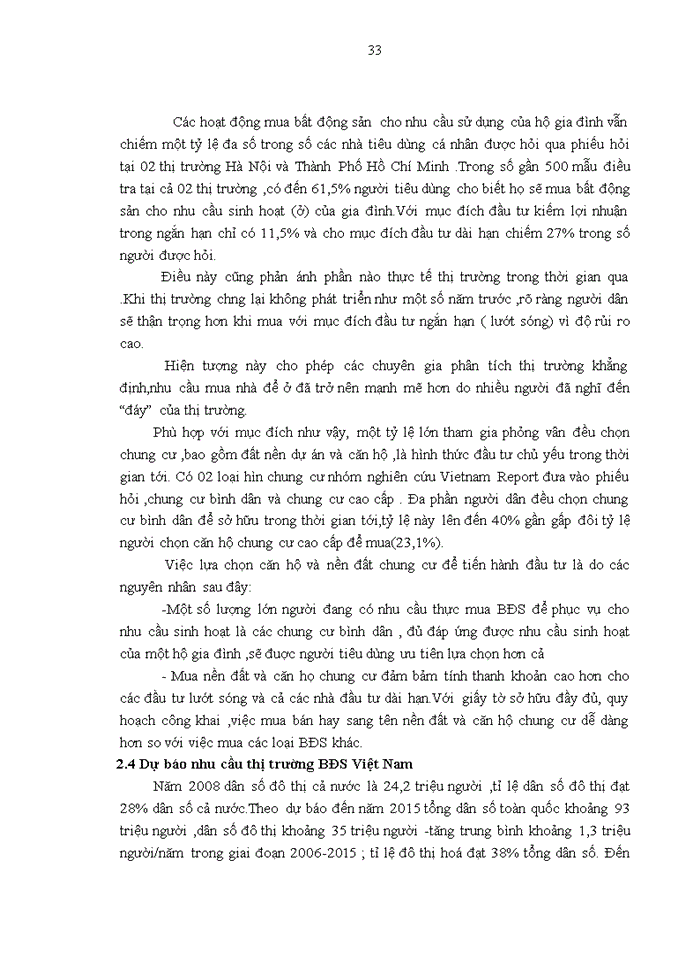image for page Các giải pháp hoàn thiện và phát triển thị trường bất động sản tại Hà Nội hiện nay