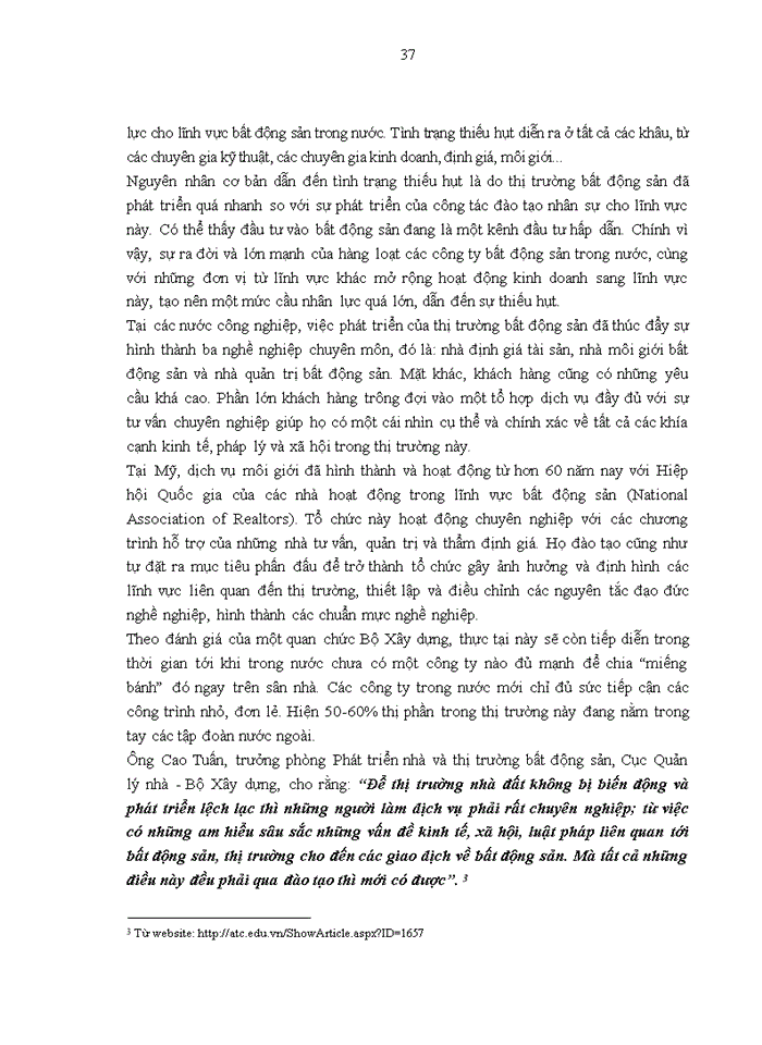 image for page Các giải pháp hoàn thiện và phát triển thị trường bất động sản tại Hà Nội hiện nay