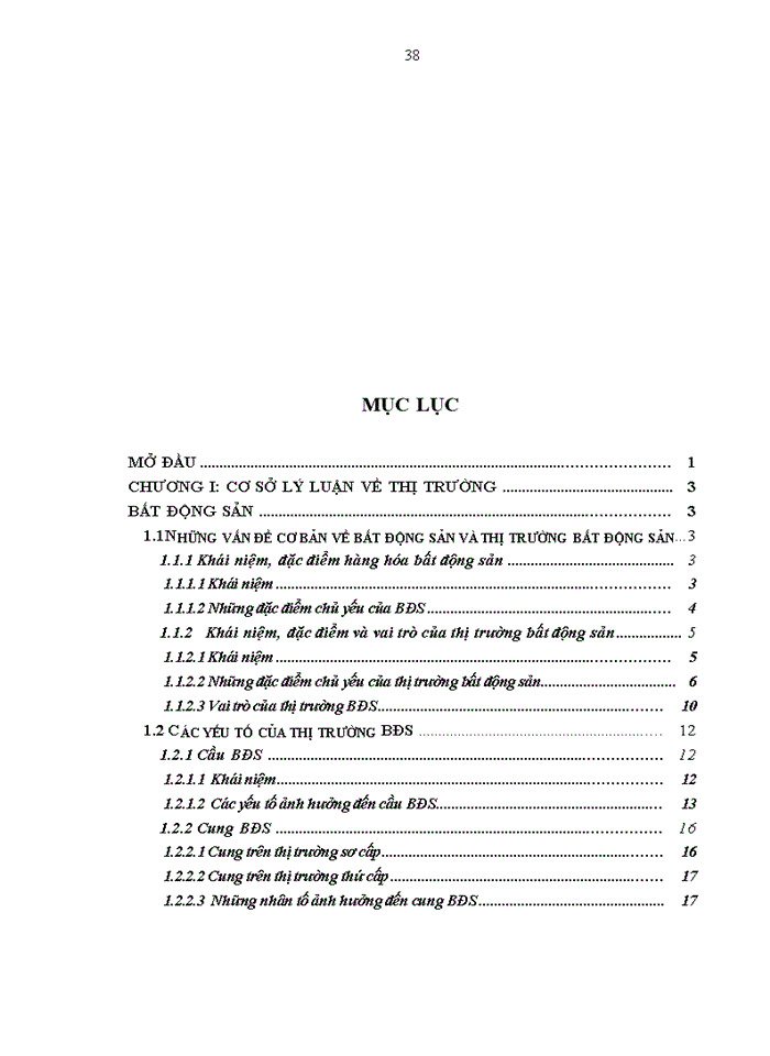 image for page Các giải pháp hoàn thiện và phát triển thị trường bất động sản tại Hà Nội hiện nay