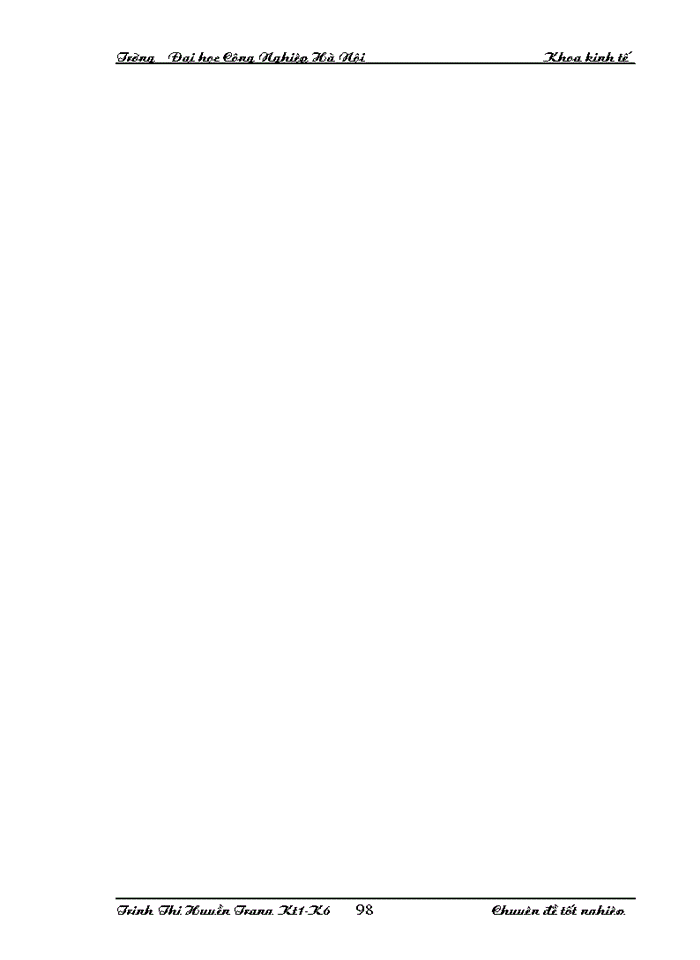 image for page Hoàn thiện công tác kế toán tiêu thụ hàng hoá và xác định kết quả kinh doanh tại Công ty trách nhiệm hữu hạn Kỹ nghệ Phúc Anh