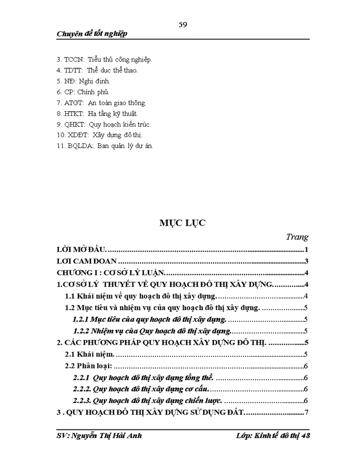image for page Quy hoạch đụ thị xõy dựng sử dụng đất thị trấn Văn Điển- huyện Thanh Trỡ- Thành phố Hà Nội 2010- 2020