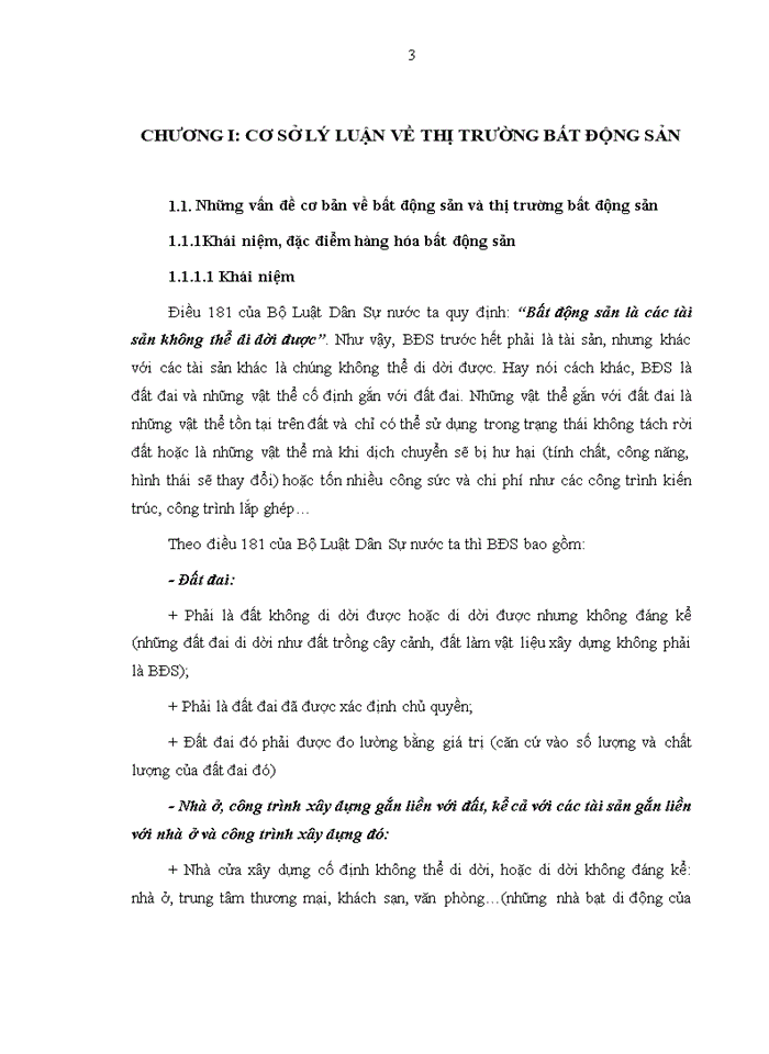 image for page Các giải pháp hoàn thiện và phát triển thị trường bất động sản tại Hà Nội hiện nay
