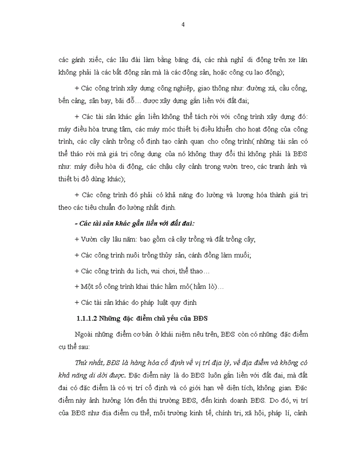 image for page Các giải pháp hoàn thiện và phát triển thị trường bất động sản tại Hà Nội hiện nay
