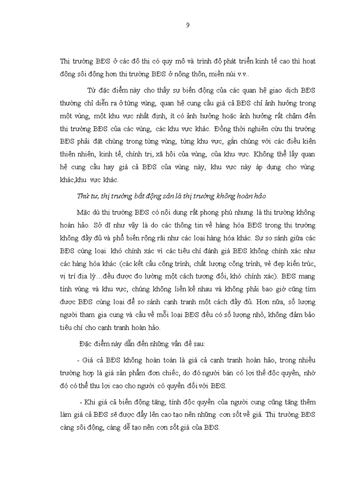 image for page Các giải pháp hoàn thiện và phát triển thị trường bất động sản tại Hà Nội hiện nay