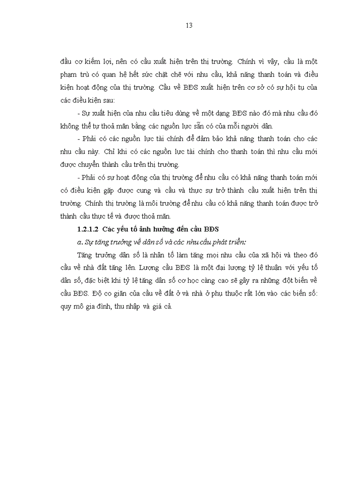 image for page Các giải pháp hoàn thiện và phát triển thị trường bất động sản tại Hà Nội hiện nay
