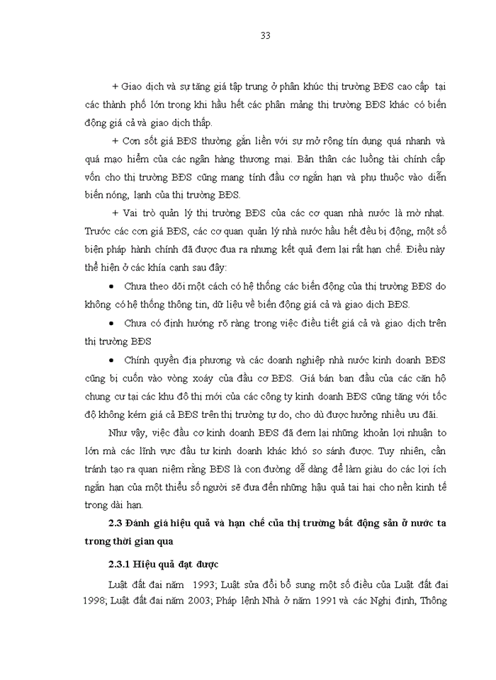 image for page Các giải pháp hoàn thiện và phát triển thị trường bất động sản tại Hà Nội hiện nay