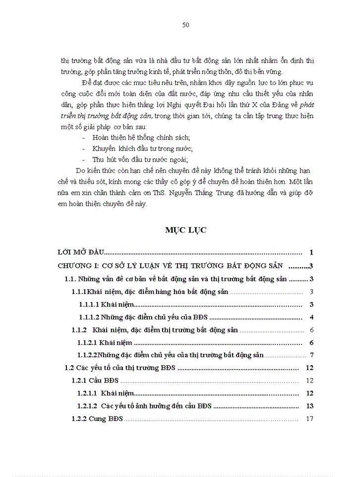 image for page Các giải pháp hoàn thiện và phát triển thị trường bất động sản tại Hà Nội hiện nay