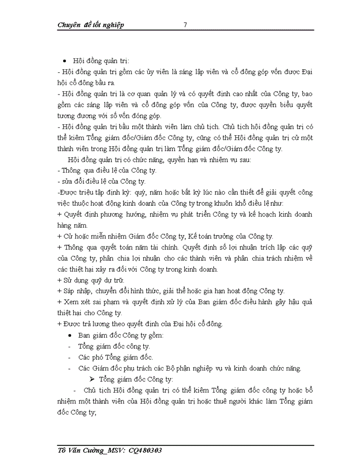 image for page Nõng cao chất lượng dịch vụ bảo vệ tại công ty cổ phần đầu tư thương mại và dịch vụ bảo vệ Việt Á