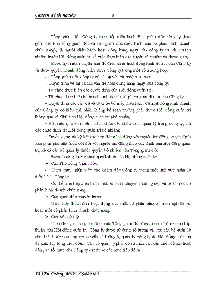 image for page Nõng cao chất lượng dịch vụ bảo vệ tại công ty cổ phần đầu tư thương mại và dịch vụ bảo vệ Việt Á