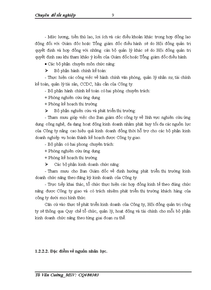 image for page Nõng cao chất lượng dịch vụ bảo vệ tại công ty cổ phần đầu tư thương mại và dịch vụ bảo vệ Việt Á
