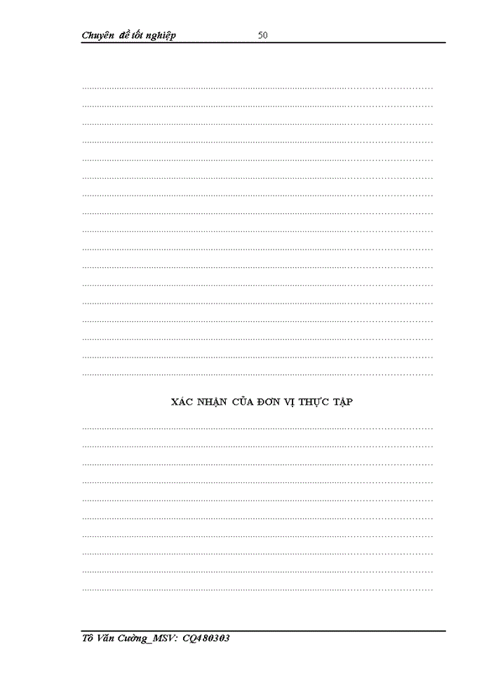 image for page Nõng cao chất lượng dịch vụ bảo vệ tại công ty cổ phần đầu tư thương mại và dịch vụ bảo vệ Việt Á