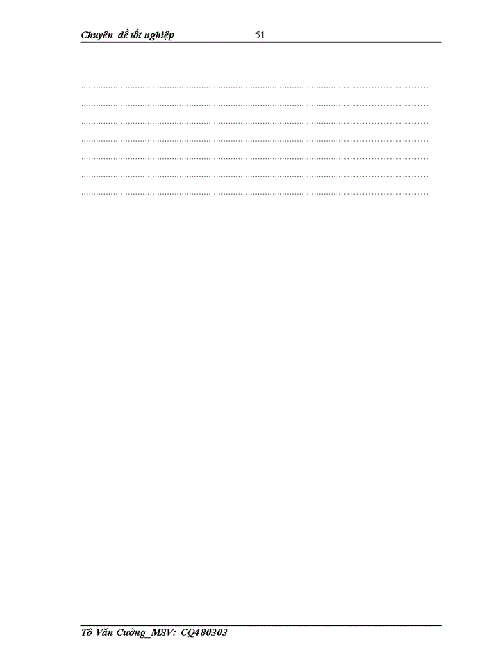 image for page Nõng cao chất lượng dịch vụ bảo vệ tại công ty cổ phần đầu tư thương mại và dịch vụ bảo vệ Việt Á