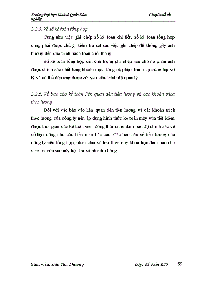 image for page Hạch toán tiền lương và các khoản trớch theo lương tại công ty cổ phần tư vấn đầu tư xõy dựng và kinh doanh thương mại Hà Nội
