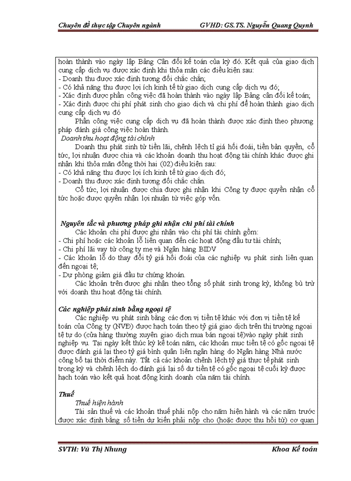 image for page Hoàn thiện đánh giá hệ thống kiểm soỏt nội bộ trong kiểm toán báo cỏo tài chính do công ty trách nhiệm hữu hạn Dịch vụ Tư vấn Tài chính Kế toán và Kiểm toán AASC thực hiện