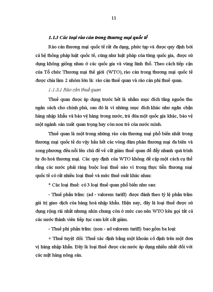 image for page ThS Thực trạng và giải pháp vượt rào cản thương mại của Mỹ đối với sản phẩm gỗ Việt Nam