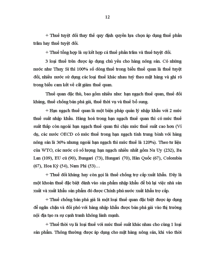 image for page ThS Thực trạng và giải pháp vượt rào cản thương mại của Mỹ đối với sản phẩm gỗ Việt Nam