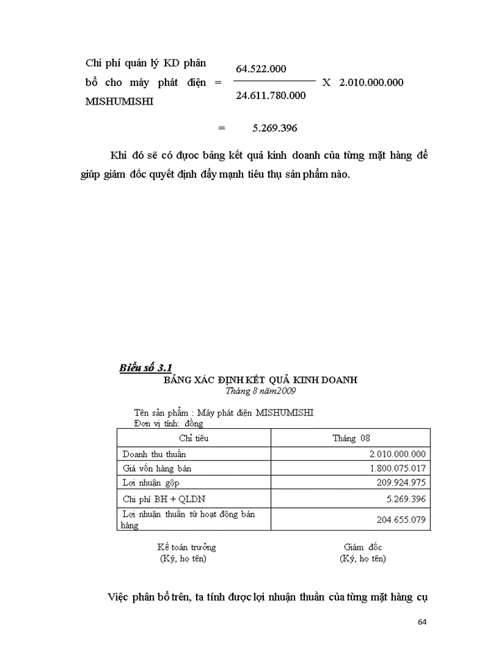 image for page Hoàn thiện Kế toán bán hàng và xỏc định kết quả kinh doanh tại công ty trách nhiệm hữu hạn Thương Mại tự động húa ATC