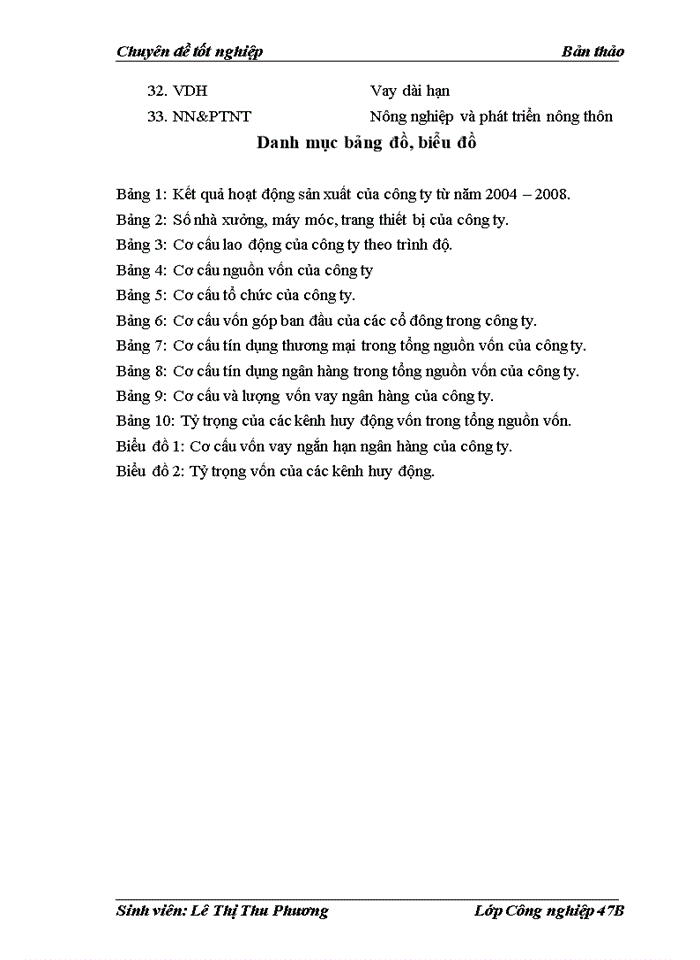 image for page Giải pháp nõng cao hiệu quả huy động vốn của công ty COMA 7