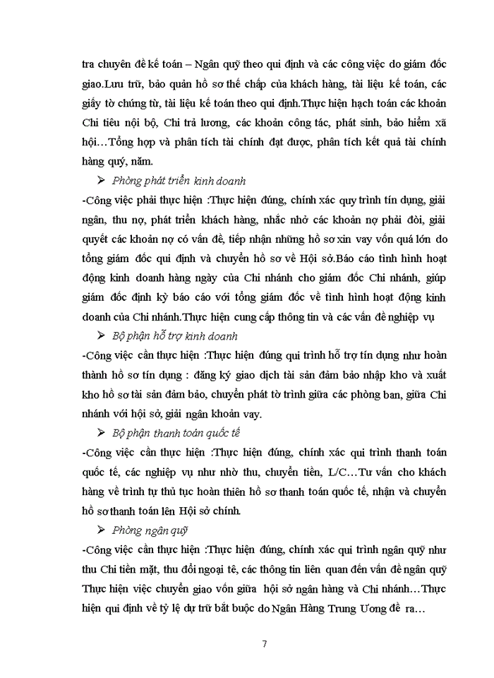 image for page Mụ̣t sụ́ giải pháp tăng cường hiợ̀u quả cho vay khách hàng cá nhân tại NHThương mại Cổ phần Habubank Chi nhánh Vạn Phúc