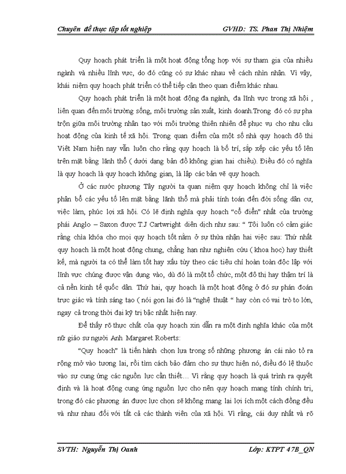 image for page Một số giải pháp thực hiện quy hoạch phát triển bền vững ngành công nghiệp tỉnh bình Định đến năm 2020