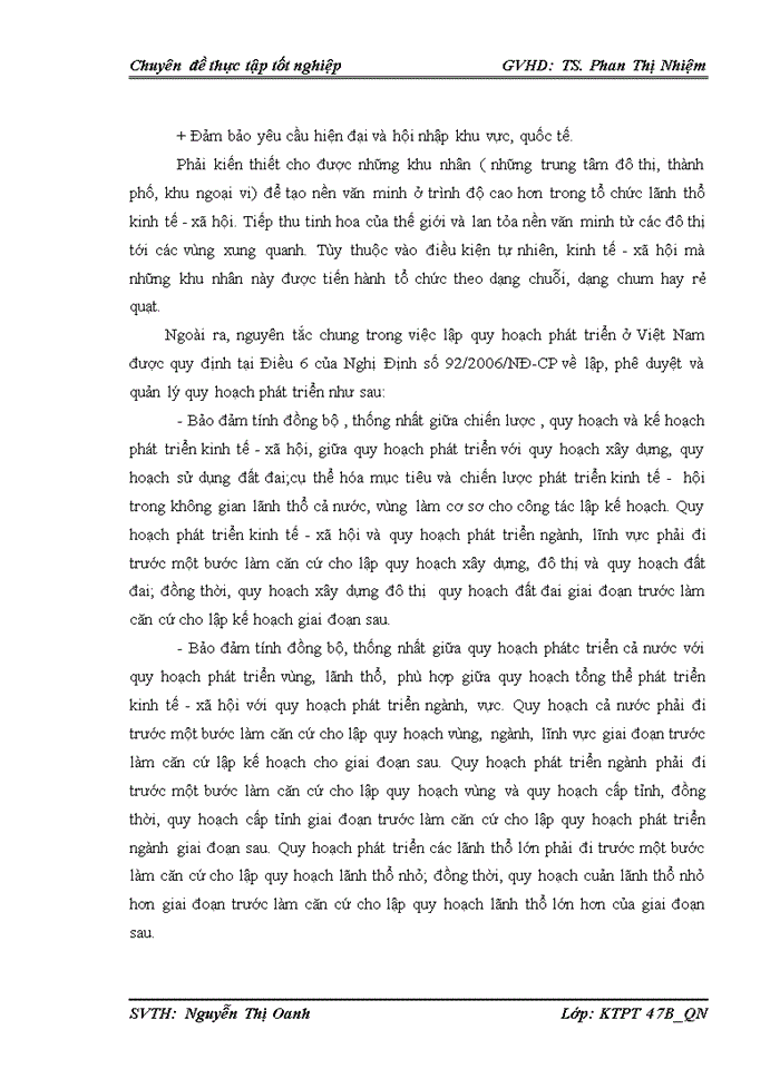 image for page Một số giải pháp thực hiện quy hoạch phát triển bền vững ngành công nghiệp tỉnh bình Định đến năm 2020