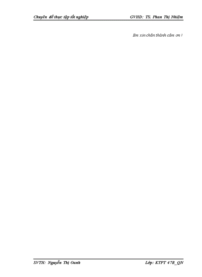 image for page Một số giải pháp thực hiện quy hoạch phát triển bền vững ngành công nghiệp tỉnh bình Định đến năm 2020