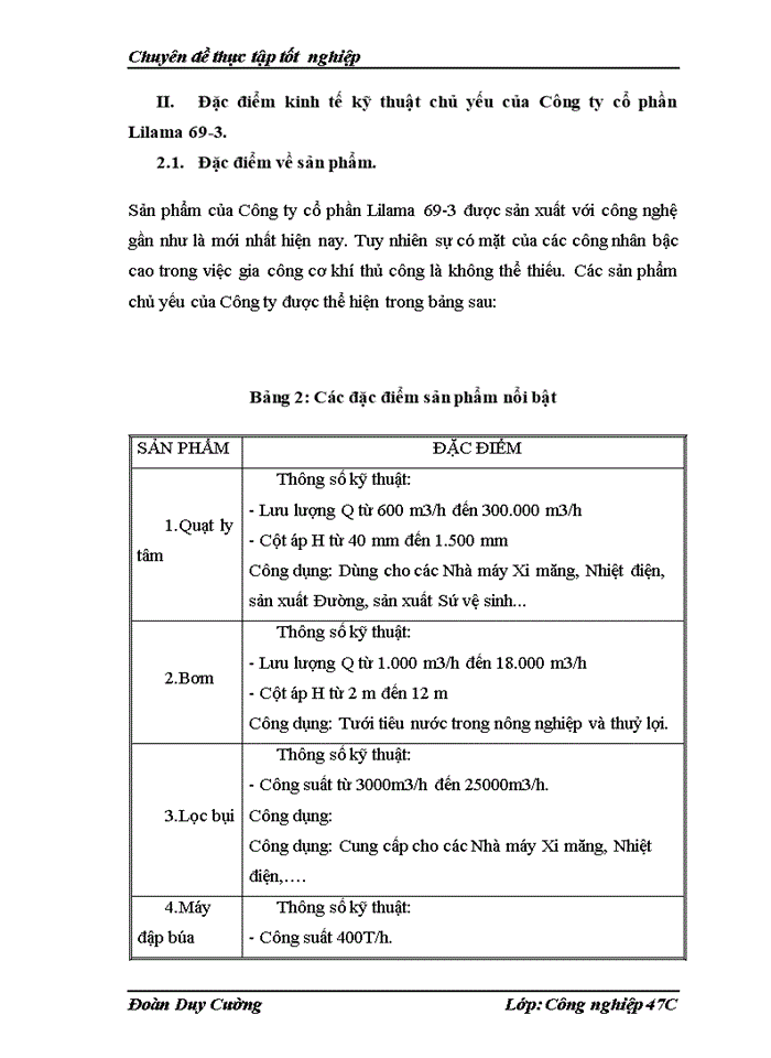 image for page Xõy dựng và phát triển thương hiệu công ty cổ phần Lilama 693 trong điều kiện hội nhập