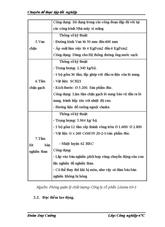 image for page Xõy dựng và phát triển thương hiệu công ty cổ phần Lilama 693 trong điều kiện hội nhập