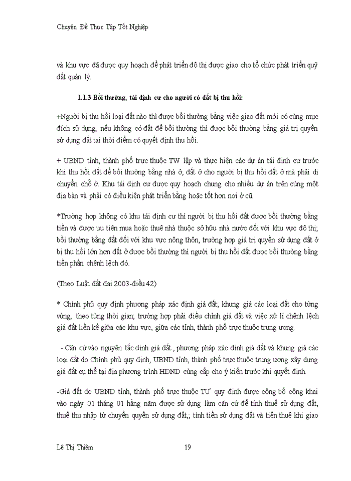image for page Thực trạng và giải pháp của vấn đề thu hồi đất nụng nghiệp ở ngoại thành Hà Nội