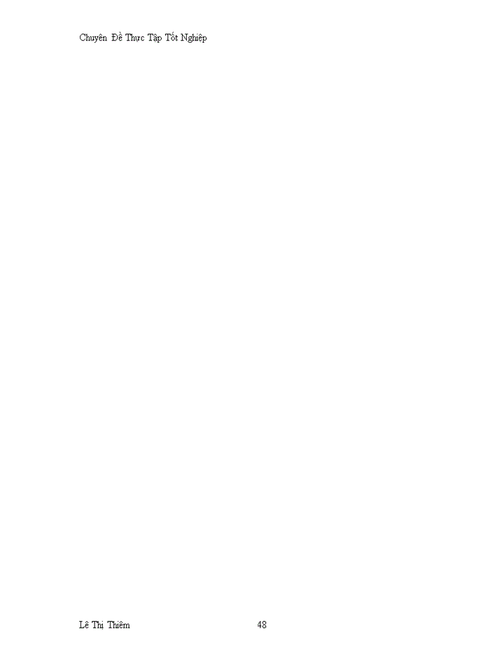 image for page Thực trạng và giải pháp của vấn đề thu hồi đất nụng nghiệp ở ngoại thành Hà Nội