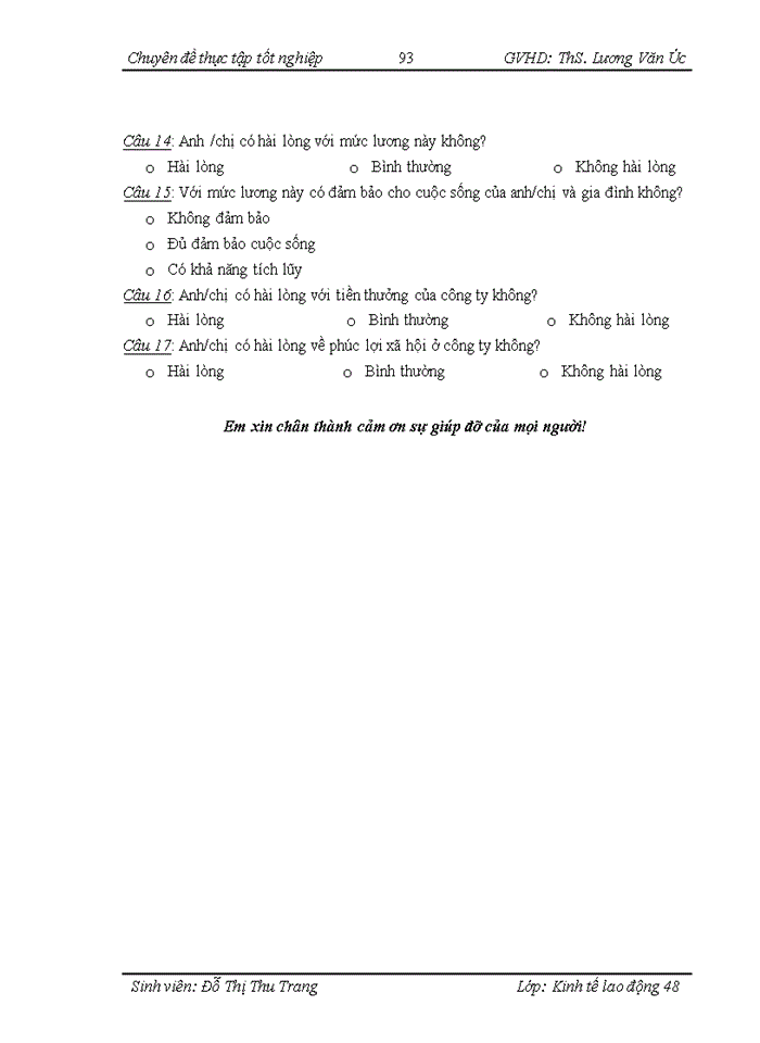 image for page Tạo động lực lao động tại công ty trách nhiệm hữu hạn Quản lý và Kinh doanh Bất động sản Hà Nội