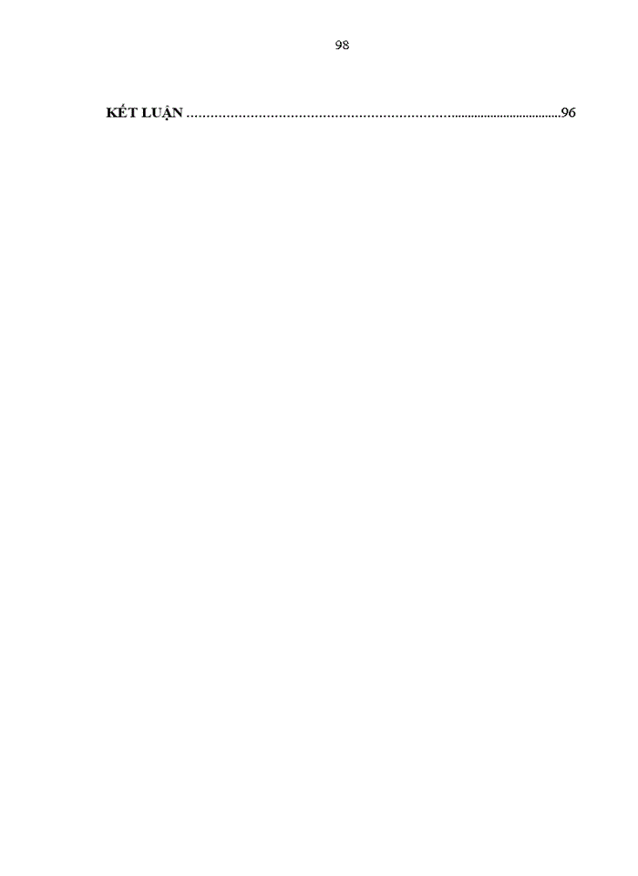 image for page Công tác quản lý hoạt động đầu tư của Sở Kế hoạch và Đầu tư Tỉnh Lạng Sơn Thực trạng và giải pháp